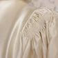アンティークトップス　antique vêtement 　サテントップ .FR a l'epoque
