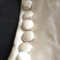 アンティークトップス　antique vêtement 　サテントップ .FR a l'epoque