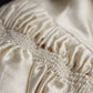 アンティークトップス　antique vêtement 　サテントップ .FR a l'epoque