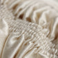 アンティークトップス　antique vêtement 　サテントップ .FR a l'epoque