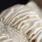 アンティークトップス　antique vêtement 　サテントップ .FR a l'epoque