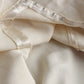 アンティークトップス　antique vêtement 　サテントップ .FR a l'epoque