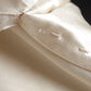 アンティークトップス　antique vêtement 　サテントップ .FR a l'epoque