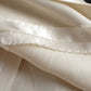アンティークトップス　antique vêtement 　サテントップ .FR a l'epoque