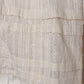 アンティークスカート　antique vêtement 　素材用スカート2つ .FR a l'epoque