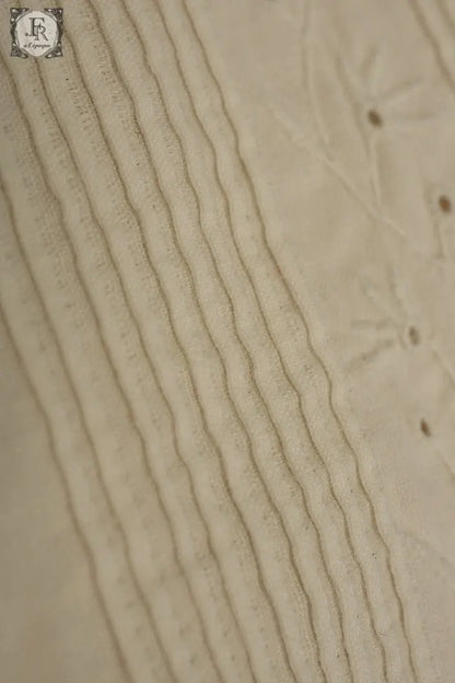 アンティークブラウス　antique vêtement　blouse .FR a l'epoque