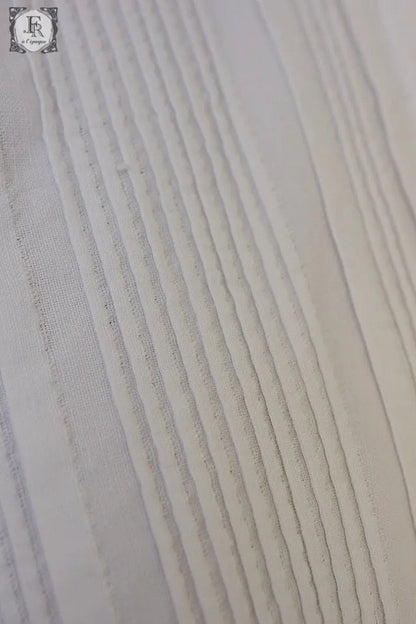 アンティークブラウス　antique vêtement　blouse 2 .FR a l'epoque