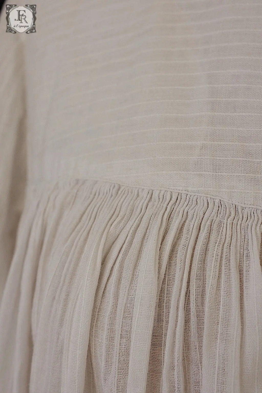 アンティークワンピース　antique vêtement .FR a l'epoque