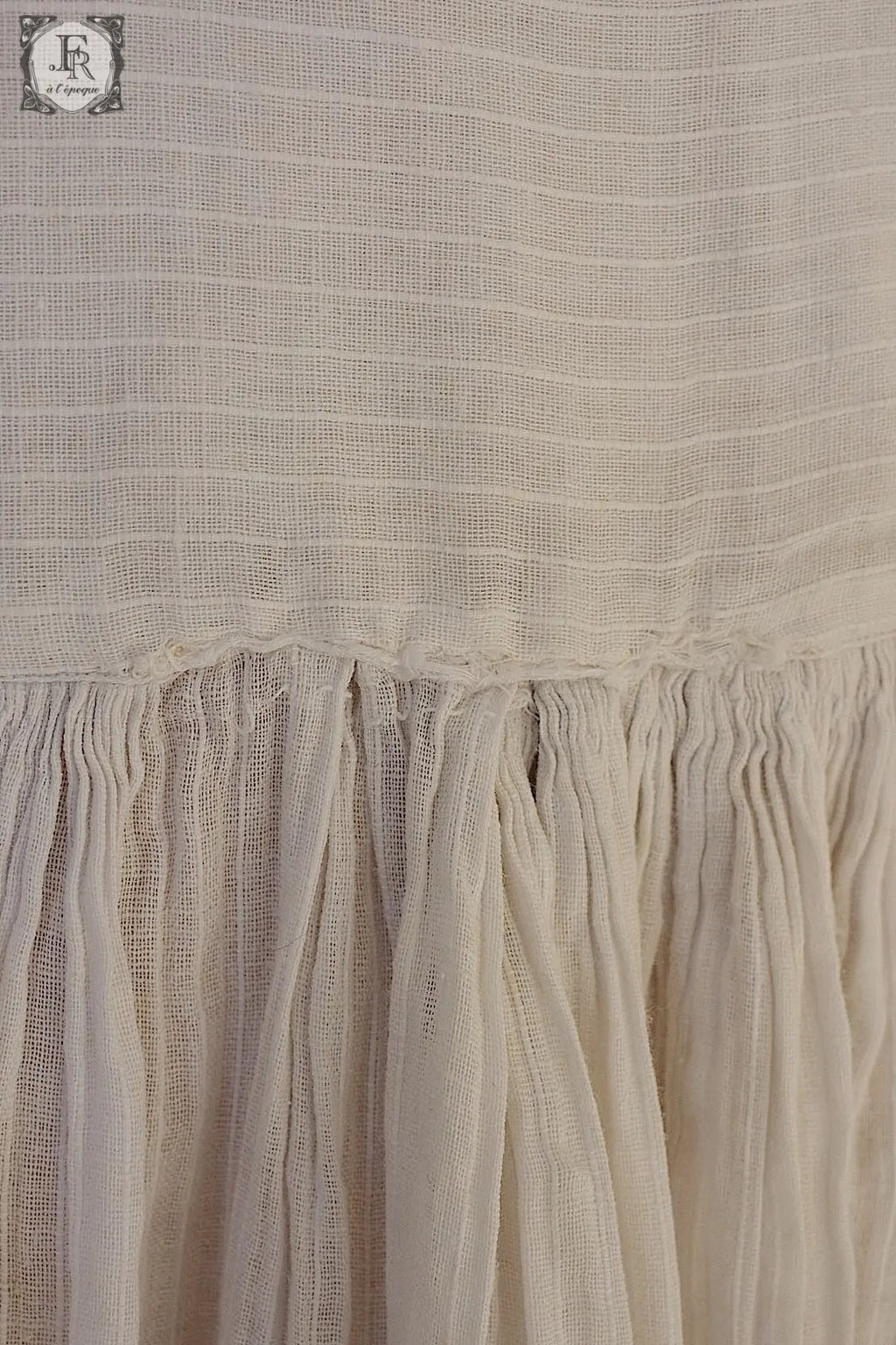 アンティークワンピース　antique vêtement .FR a l'epoque