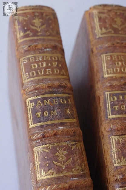 アンティーク本  antique　livre .FR a l'epoque