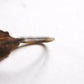 アンティークピアス boucles d'oreilles antique .FR a l'epoque