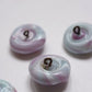 アンティークボタン　boutons antique lots 2 .FR a l'epoque