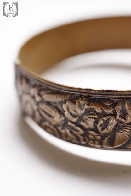 bracelet アンティーク ブレスレット　デコ .FR A Ll'EPOQUE