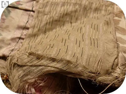 chapeau アンティーク　帽子　ロココ .FR A Ll'EPOQUE