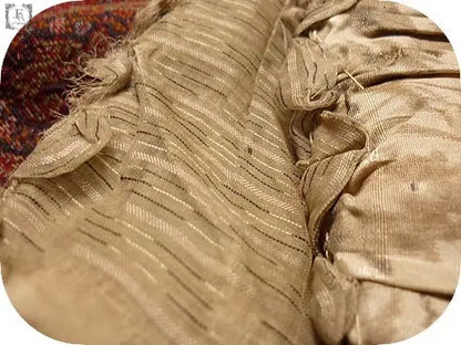 chapeau アンティーク　帽子　ロココ .FR A Ll'EPOQUE