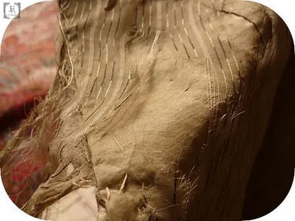 chapeau アンティーク　帽子　ロココ .FR A Ll'EPOQUE