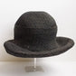 chapeau pour  poupee アンティーク 帽子　ドール用 .FR A Ll'EPOQUE