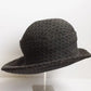 chapeau pour  poupee アンティーク 帽子　ドール用 .FR A Ll'EPOQUE