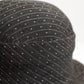 chapeau pour  poupee アンティーク 帽子　ドール用 .FR A Ll'EPOQUE