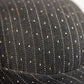 chapeau pour  poupee アンティーク 帽子　ドール用 .FR A Ll'EPOQUE
