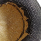 chapeau pour  poupee アンティーク 帽子　ドール用 .FR A Ll'EPOQUE