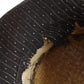 chapeau pour  poupee アンティーク 帽子　ドール用 .FR A Ll'EPOQUE