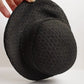 chapeau pour  poupee アンティーク 帽子　ドール用 .FR A Ll'EPOQUE