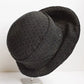 chapeau pour  poupee アンティーク 帽子　ドール用 .FR A Ll'EPOQUE