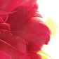 アンティークヘアバンド　décoration florale antique 花 .FR a l'epoque