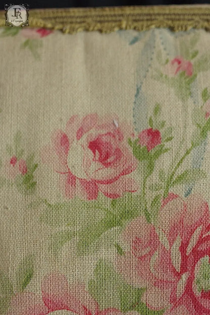 アンティークレース　dentelle ancienne 箱 .FR a l'epoque