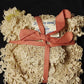 アンティークレース　dentelle ancienne モチーフセット .FR a l'epoque