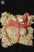 アンティークレース　dentelle ancienne モチーフセット .FR a l'epoque