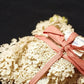 アンティークレース　dentelle ancienne モチーフセット .FR a l'epoque