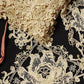 アンティークレース　dentelle ancienne モチーフセット .FR a l'epoque
