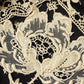 アンティークレース　dentelle ancienne モチーフセット .FR a l'epoque
