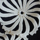 アンティークレース　dentelle ancienne モチーフ　18個 .FR a l'epoque