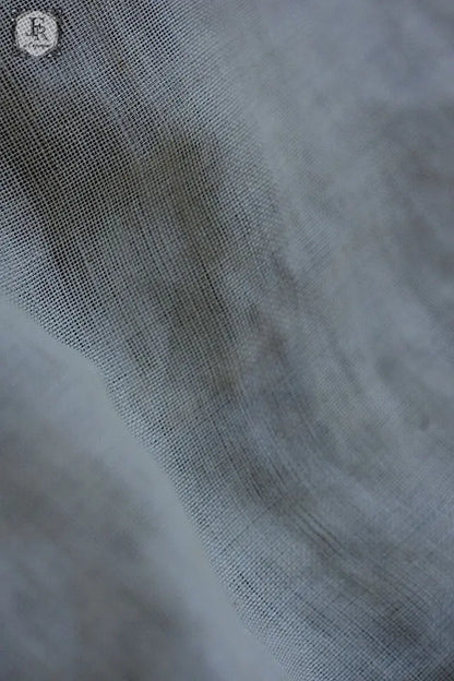 アンティークレース　dentelle ancienne 襟2つ .FR a l'epoque