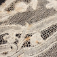 アンティークレース　dentelle ancienne antique lace 3本 .FR a l'epoque