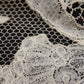 アンティークレース　dentelle ancienne antique lace 3本 .FR a l'epoque