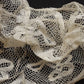 アンティークレース　dentelle ancienne antique lace アランソン .FR a l'epoque