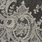 アンティークレース　dentelle ancienne antique lace アランソン .FR a l'epoque