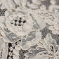 アンティークレース　dentelle ancienne antique lace アランソン .FR a l'epoque