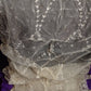 アンティークレース　dentelle ancienne antique lace 　装飾用 .FR a l'epoque