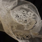 アンティークレース　dentelle ancienne　３種　素材用 .FR a l'epoque