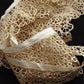 アンティークレース　dentelle ancienne　bas d'aube .FR a l'epoque