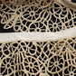 アンティークレース　dentelle ancienne　bas d'aube .FR a l'epoque