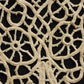 アンティークレース　dentelle ancienne　bas d'aube .FR a l'epoque