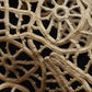 アンティークレース　dentelle ancienne　bas d'aube .FR a l'epoque