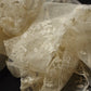 アンティークレース　dentelle antique 380cm .FR a l'epoque