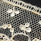 アンティークレース　dentelle antique アランソン .FR a l'epoque